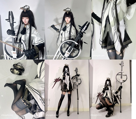 [Image: 74d7cd04e1.jpg]