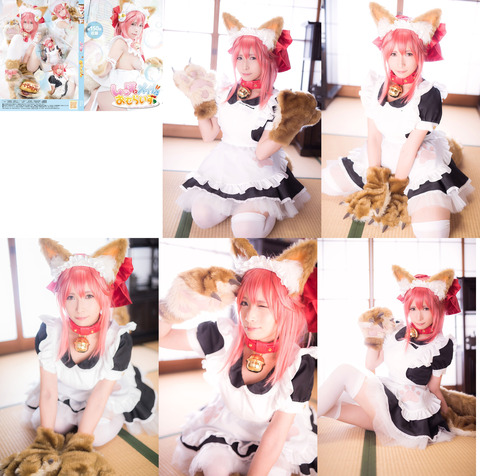 [Image: 7536dbeae9.jpg]