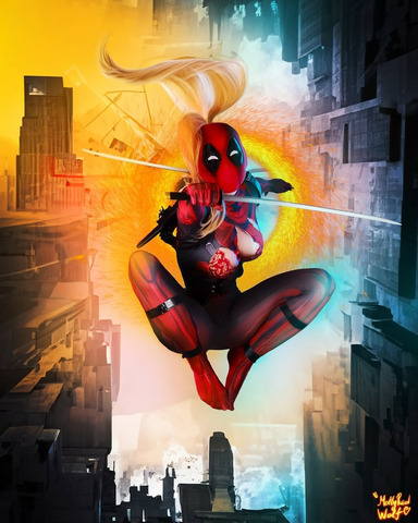 [Image: 757b5422a8.jpg]