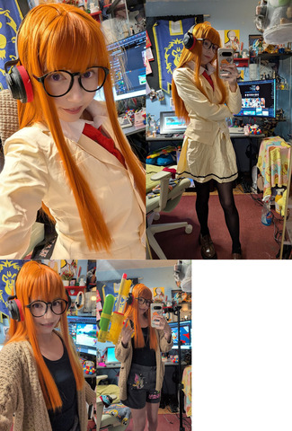 [Image: 761117b511.jpg]