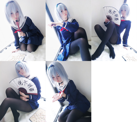 [Image: 761383a8d6.jpg]