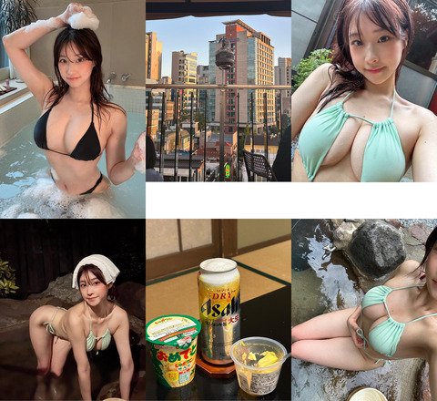 [Image: 7660b1a100.jpg]