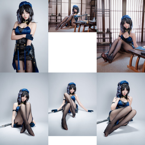 [Image: 768b58b2a3.jpg]