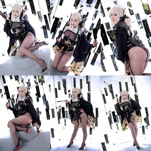 [Image: 768d3eac8c.jpg]