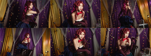 [Image: 77149eb44e.jpg]