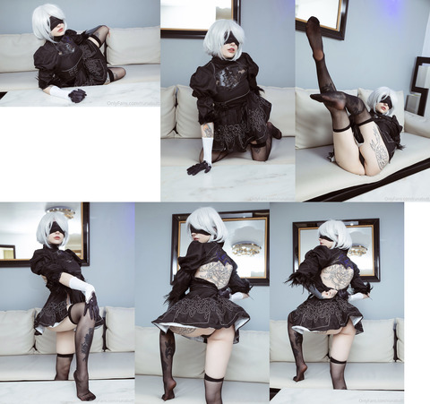 [Image: 771d7bfa0a.jpg]