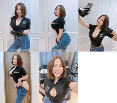 [Image: 7780012598.jpg]