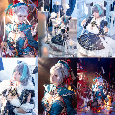 [Image: 778e4c3b69.jpg]