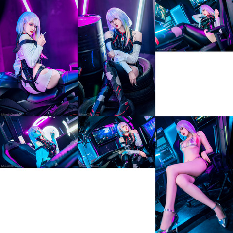 [Image: 77f4c962df.jpg]