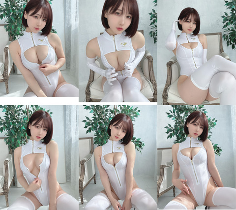 [Image: 78aedf1267.jpg]