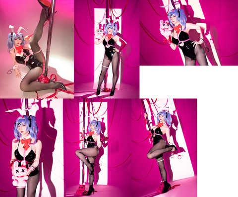 [Image: 78fe5ae9a2.jpg]