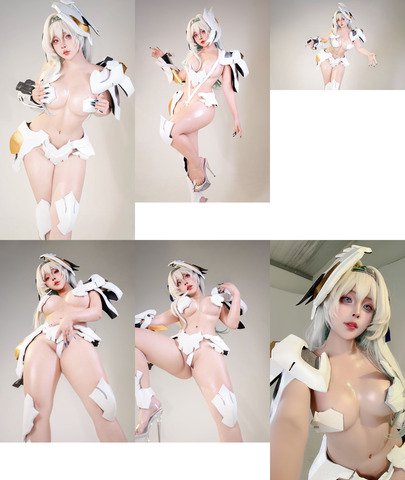 [Image: 7953eee61e.jpg]