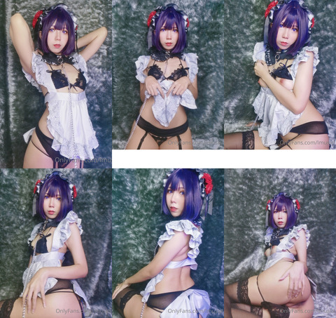 [Image: 7998b9a572.jpg]