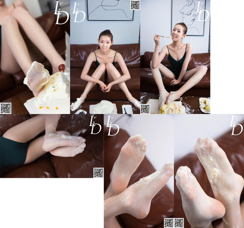 [Image: 79a5119388.jpg]