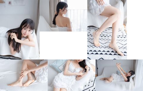 [Image: 7a31d292a0.jpg]