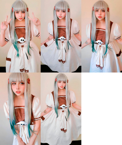 [Image: 7a32cd972f.jpg]