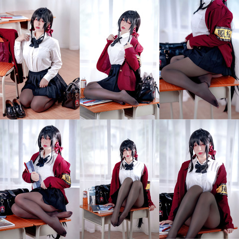 [Image: 7aa23f881a.jpg]