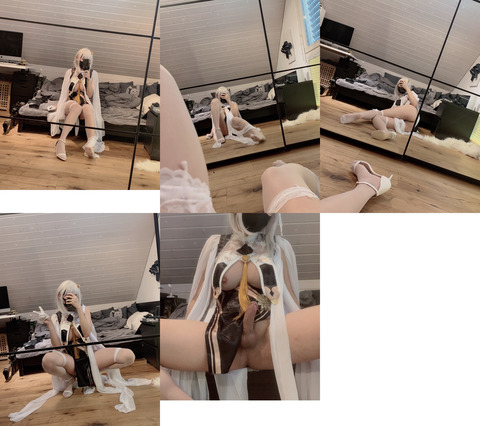 [Image: 7ac65c5793.jpg]