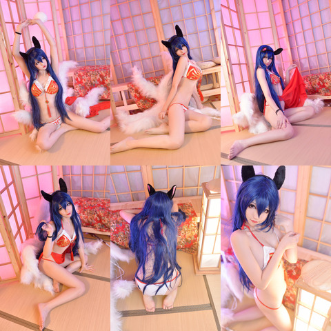 [Image: 7b39f2cc17.jpg]