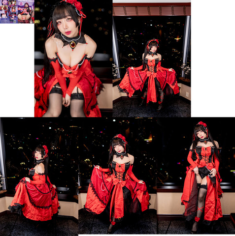 [Image: 7b79ae46f6.jpg]