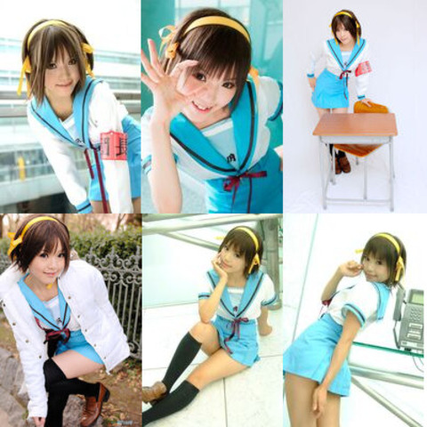 [Image: 7b7f855dc6.jpg]