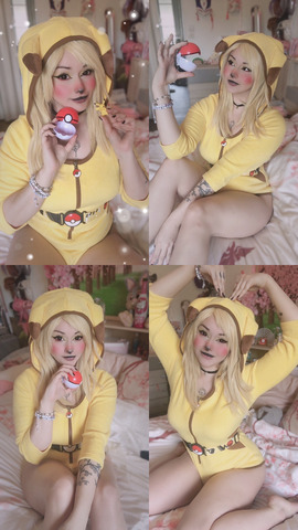 [Image: 7bb9759965.jpg]