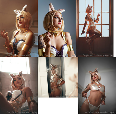 [Image: 7c31c45300.jpg]