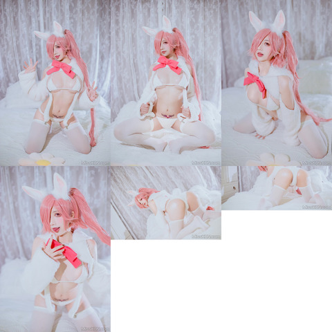 [Image: 7d7619742a.jpg]