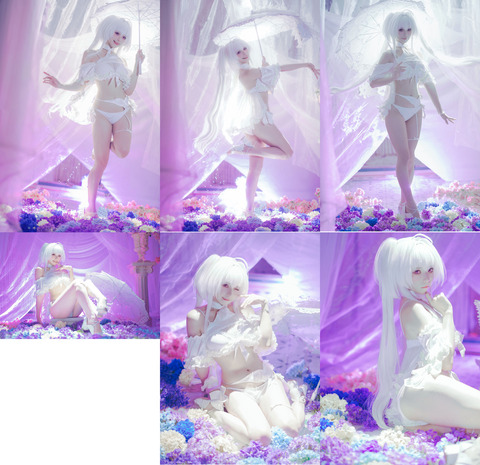 [Image: 7e1734c784.jpg]