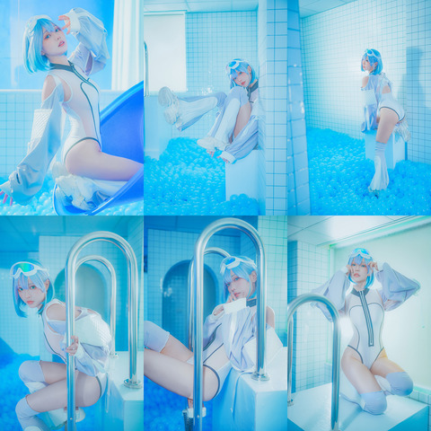 [Image: 7e17e21020.jpg]