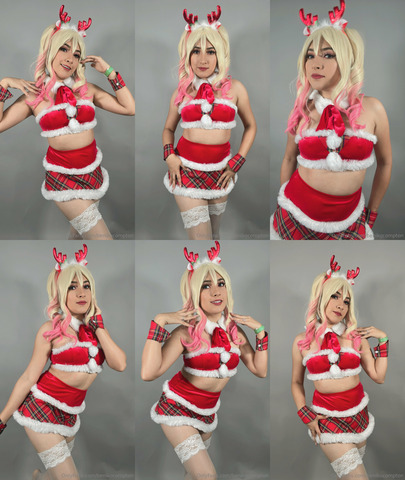 [Image: 7e304975eb.jpg]