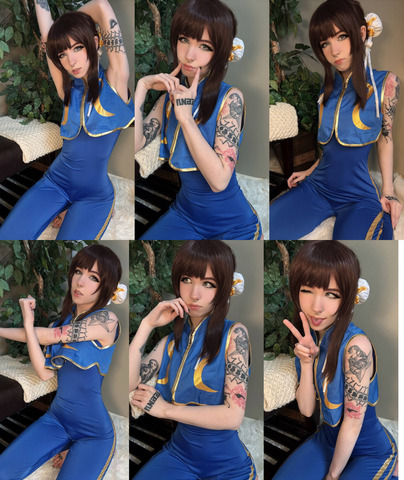 [Image: 7e8d197f32.jpg]