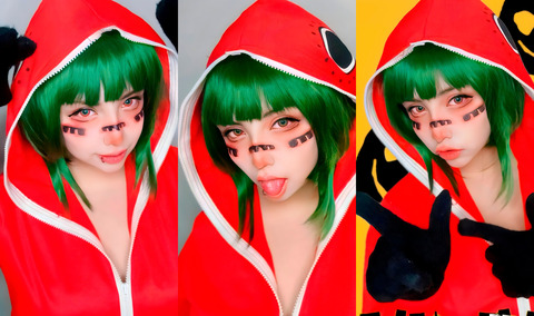 [Image: 7ebf4fe107.jpg]