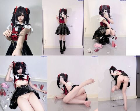 [Image: 7ed86b4af9.jpg]