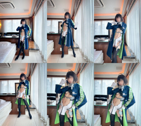 [Image: 7ee7de2322.jpg]