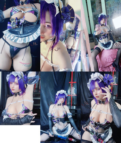 [Image: 7eeccaae4e.jpg]