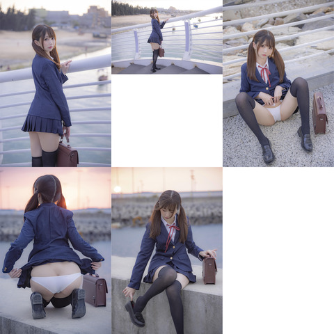 [Image: 7f046784a3.jpg]