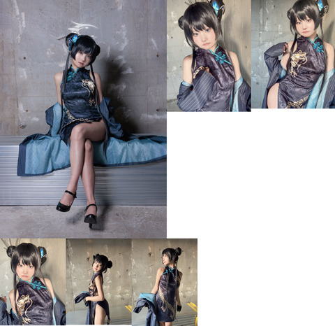 [Image: 7f141c0f24.jpg]