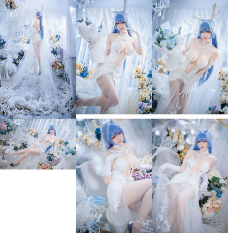 [Image: 7f67e51427.jpg]