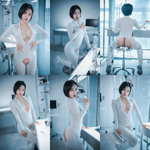 [Image: 7f73e6ec43.jpg]