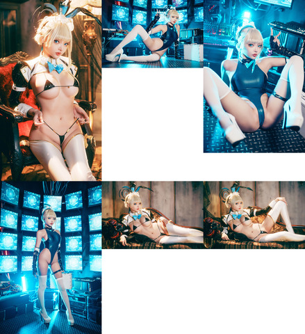 [Image: 7fadf7ea6e.jpg]