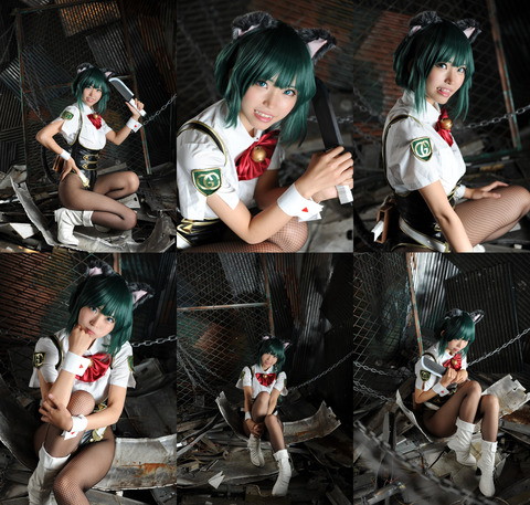 [Image: 7fb7b54a57.jpg]