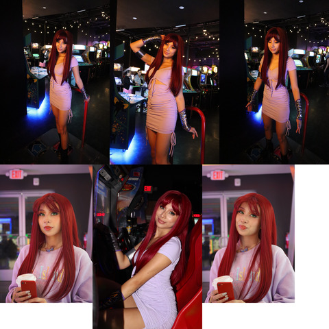 [Image: 7fccd3ea52.jpg]