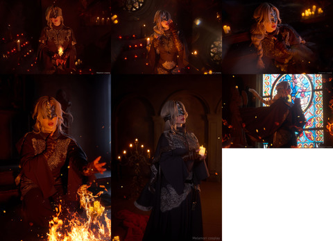 [Image: 801fc16cea.jpg]