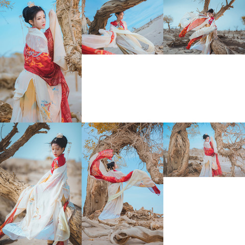 [Image: 8071ee31c3.jpg]