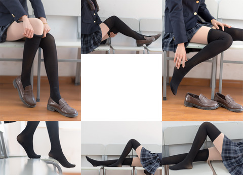 [Image: 8072e386ca.jpg]