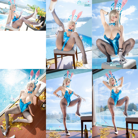 [Image: 80b026a498.jpg]