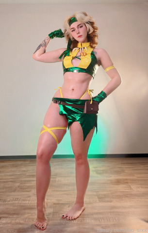 [Image: 80b22fa999.jpg]