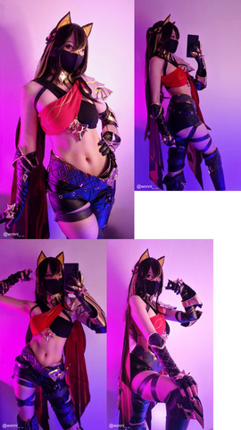 [Image: 80bec101cd.jpg]