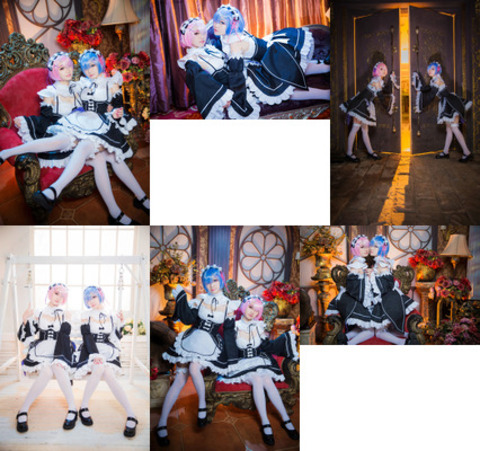 [Image: 8146442d5c.jpg]